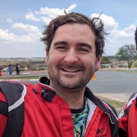 Chris Janssen Email & Phone Number