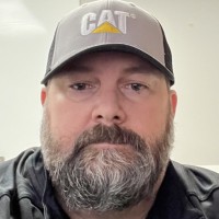 Andy Hershey Email