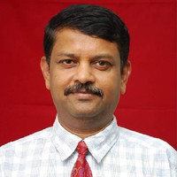 Vijayant Verma Email & Phone Number