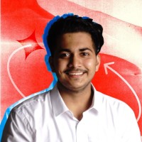 Pushkar Khollam's profile photo
