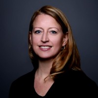 SRH University Employee Stefanie Schubert's profile photo