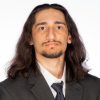 STELLA Automotive AI Employee Sandesh Adhikari's profile photo