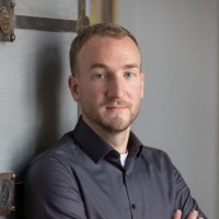 Sympatia Financie, o.c.p., a.s. Employee Lubos Mistrik's profile photo
