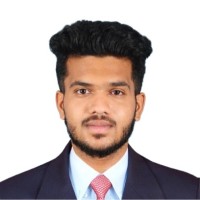 Live Stream Technologies Employee Bathmavasan K's profile photo
