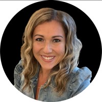Rachel Friedman Email & Phone Number