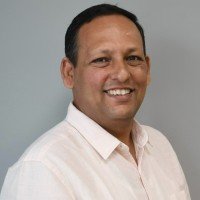 Openmynz SoftLabs Private Limited Employee Sundeep Agarwal's profile photo