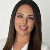 Belen Monteón Email