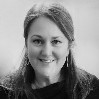 Working Studio, Inc Employee Sarah Diebold's profile photo