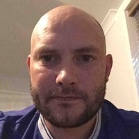 Rob Newberry Email & Phone Number
