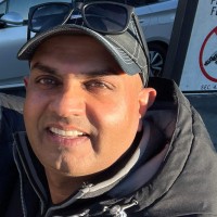 Gaurav Thakur Email