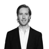 Kirk Palmer Associates Employee Drew McKenzie's profile photo