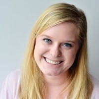 Anna Hensel Email & Phone Number
