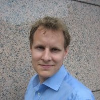 Jeremy Tapp Email & Phone Number