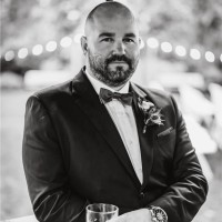 A Action Towing and Recovery Inc. Employee Drew Hosty's profile photo