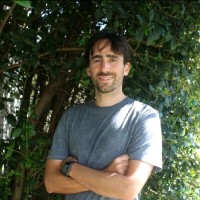 Mauro Vía's profile photo