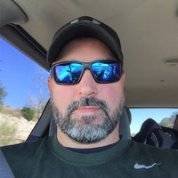 Johnny Dubose Email & Phone Number