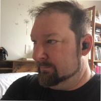 Judd Wire, Inc. Employee Josh Perkins's profile photo
