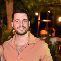 Asaf Weitzman's profile photo