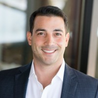 MAXWELL POWER Employee Dan Asbaty's profile photo