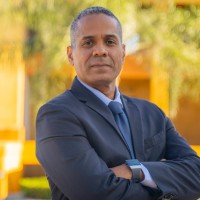 Cibernética Employee Jose Morales's profile photo