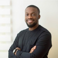 Advansio Interactive Employee Olufisayo Oludare's profile photo