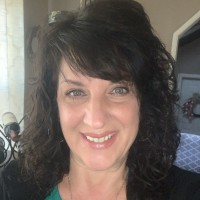 Hassett Ford Lincoln Subaru of Wantagh Employee Lisa Amblo's profile photo