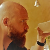 Hyster-Yale Materials Handling Employee Bram Kuipers's profile photo