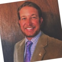 Lucas Woolf Email & Phone Number