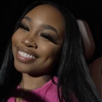 Jet Dental Employee Ariana Wilbon's profile photo