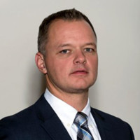 Dave Bennett Email & Phone Number