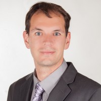 Jens Dietrich Email