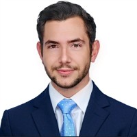 Santander US Employee Francisco Jesús Ramírez Gutiérrez's profile photo