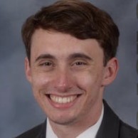 TKJ Structural Engineering Employee Chandler MacKenzie's profile photo