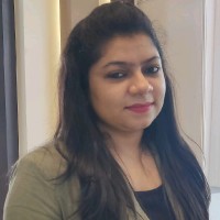 HONOUR Employee Rachana Titre's profile photo