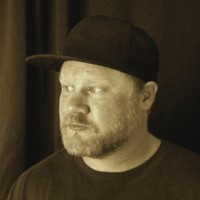 Brendan Boyd's profile photo