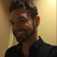 Craig Vanstrom Email & Phone Number