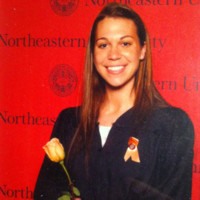 Ashley Smyth Email & Phone Number