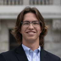 Jack Griffin Email