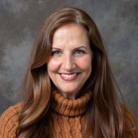 Pipeline360, Powered by Integrate Employee Mary Weier's profile photo