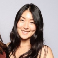 Angela W Email & Phone Number
