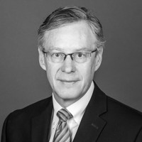 Manning Curtis Bradshaw & Bednar PLLC Employee Alan Bradshaw's profile photo