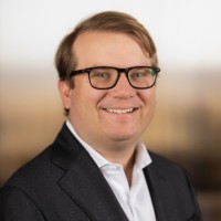 Kushner Employee Ben Curtiss's profile photo