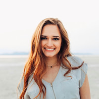 Abbey Phillips Email