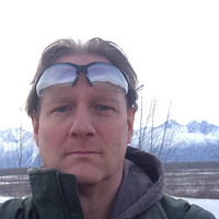 The Boutet Company, Inc. Employee Tony Hoffman's profile photo