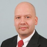 Unemployed Employee Victor Figueroa's profile photo