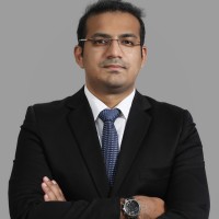 INTERACTIVE DEVELOPMENT COMPANY Employee Murtaza Awais's profile photo