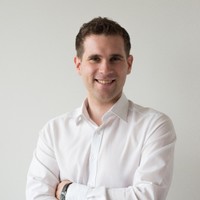 Markus Schramm Email