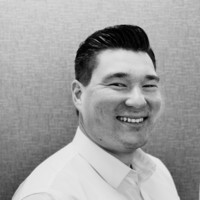 Glenair Employee Alex Varga's profile photo