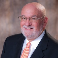 Don Alexander Email & Phone Number