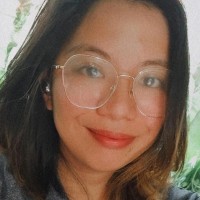Mage2 Employee Veronica Valloyas's profile photo